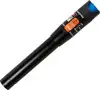 LogiLink Fiber Optic Visual Fault Locator (Fiber Checker) - visual fault locator