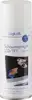 LogiLink cleaning spray