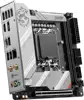 MSI MPG B760I EDGE WIFI LGA1700 mITX MB 4xDDR5 4xSATA 2xM.2