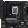 MB ASUS Intel 1700 TUF GAMING B760M-BTF WIFI D4