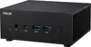 PC ASUS PN64-S3032MD i3 UHD Black