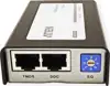 ATEN VanCryst VE800A Cat 5e Audio/Video Extender Transmitter and Receiver Units - video/audio extender - HDMI