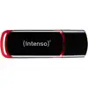 Intenso Business Line - USB flash drive - 16 GB