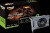 Grafička kartica Inno3D GeForce RTX 4060 Compact 8GB