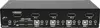 StarTech.com 4 Port DisplayPort KVM Switch w/ Audio - USB, Keyboard, Video, Mouse, Computer Switch Box for 2560x1600 DP Monitor (SV431DPUA) - KVM / audio / USB switch - 4 ports