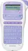Brother Label Printer P-Touch PT-H200