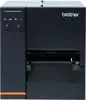 Brother Label Printer Direct Thermal TJ-4005DN