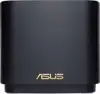 ASUS router ZenWiFi XD4 Plus AX1800 set of 3 - 1800 Mbit/s