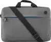 HP torba za prijenosna računala do 15,6''
