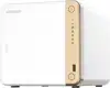 STORAGE QNAP NAS TS-462-4G