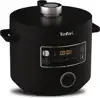 SEB Tefal multicooker CY754830