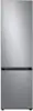 SAMSUNG hladnjak BMF RB38C7B6CS9/EF