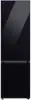 SAMSUNG hladnjak BMF RB38C7B5C22/EF