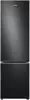 SAMSUNG hladnjak BMF RB38C600DB1/EF