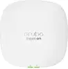 HPE AP ARUBA INSTANT ON AP-25 4X4:4 MU-MIMO
