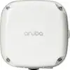 HPE AP ARUBA 567 802.11AX 2X2:2 OUTDOOR