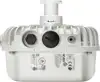 HPE AP ARUBA 565 802.11AX 2X2:2 OUTDOOR