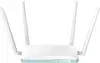 D-Link EAGLE PRO 4G Smart Router G403/E