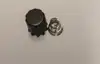 XTAR rezervni dio - prekidač za D26 1600lm ( 35027 )