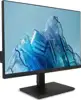 Acer LED-Monitor Vero B7 Series B277 Ebmiprzxv - 68.6 cm (27) - 1920 x 1080 Full HD