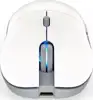 Endorfy Wireless Gaming Mouse Gem Plus OWH PAW3395 - White