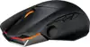 ASUS wireless RGB gaming mouse ROG Chakram X Origin - black