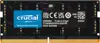 Crucial RAM - 48 GB - DDR5 5600 SO-DIMM CL46