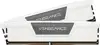 Corsair RAM Vengeance - 32 GB (2 x 16 GB) - DDR5 6400 DIMM CL32