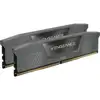 CORSAIR Vengeance - DDR5 - kit - 64 GB: 2 x 32 GB - DIMM 288-pin - 6000 MHz / PC5-48000