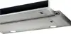 Napa Elica Elite 26 IX/A/90/VT crno staklo PRF0094215B