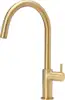 Slavina Reginox Levisa VT Gold Flax