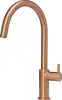 Slavina Reginox Levisa VT Copper Rose