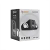 SBOX 2.1 stereo zvučnici SP-182 11W crni