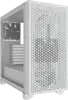 Case Corsair 3000D TG Mid