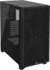 Case Corsair 3000D TG Mid