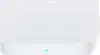 Xiaomi Smart Home Hub 2