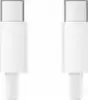 Xiaomi Mi USB Type-C to Type-C Cable 150cm
