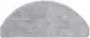 Xiaomi Robot Vacuum E10 Mop Pad