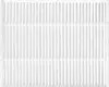 Xiaomi Robot Vacuum S10 Filter