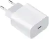 Punjač Xiaomi 20 W Charger (Type-C)