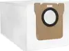 Xiaomi Robot Vacuum X10+/X10 Disposable Bag