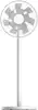 Xiaomi Mi Smart Standing Fan 2 EU