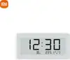 Xiaomi Temperature and Humidity Monitor Clock