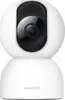 Xiaomi Smart Camera C400