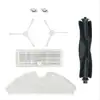 Lenovo T1S Vacuum Cleaner Replacement Kit