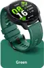 Xiaomi Watch S1 Active Strap (Green)