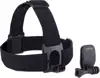 Head Strap 2.0