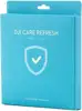 DJI Care Refresh Card 1-Year Plan (DJI Mini SE)