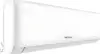 Tesla AC TA36QQDT-1232IAWT HP Inverter/WiFi