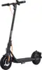 Segway električni skuter F2 Plus E